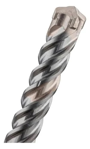 Herramientas - Accesorios de Herramientas - Puntas y Adaptadores - Brocas