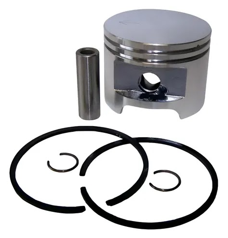 Herramientas - Herramientas de Jardin - Repuestos - Kits de Repuestos