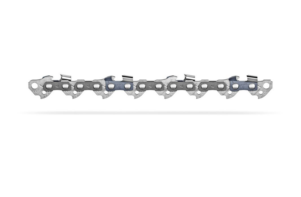 CADENA CORTADA OILOMATIC PARA MOTOSIERRAS STIHL 3/8"P 1.1MM