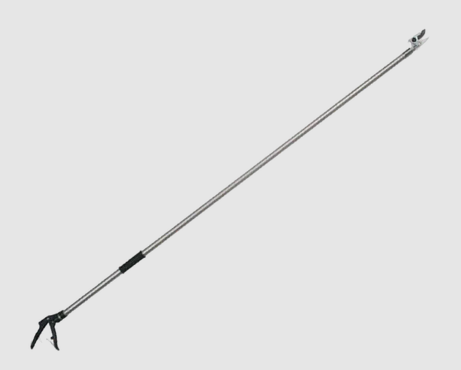 PODADORA TELESCOPICA PP 101