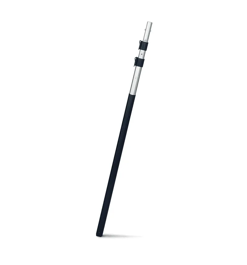 PODADORA TELESCOPICA PP 600