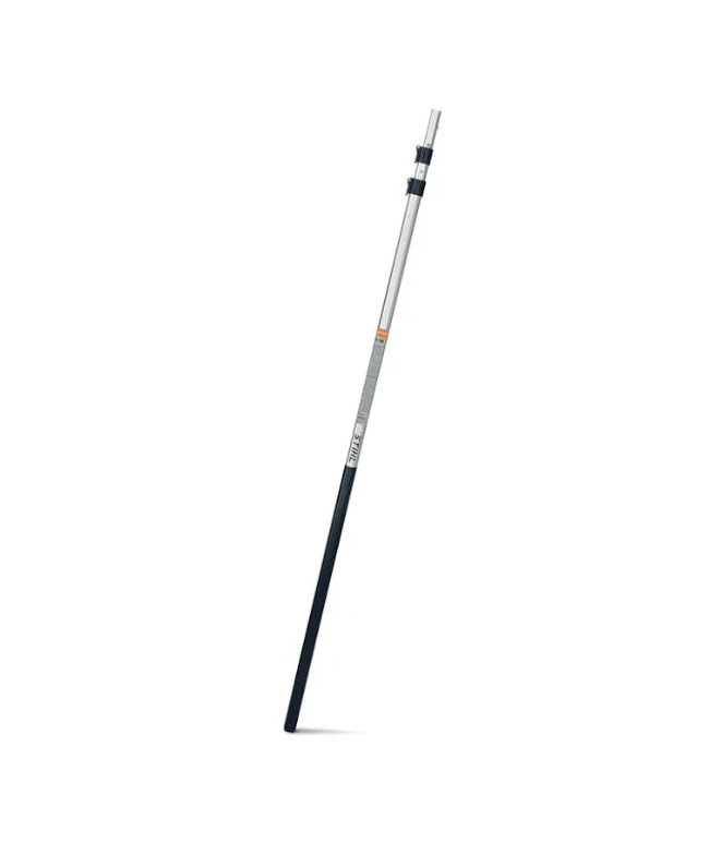 PODADORA TELESCOPICA PP 800
