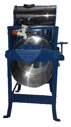 MOLINO NIXTAMAL MEC- 25 / MOTOR 1 HP ARENAS TLAX-MEX