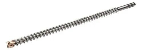 Broca Sds Max 1-1 1/4 X36 , 4 Gavilanes Dewalt / Dw5826