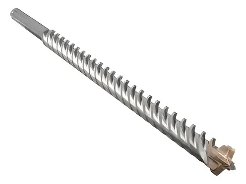 Broca Sds Max 1-1 1/4 X36 , 4 Gavilanes Dewalt / Dw5826