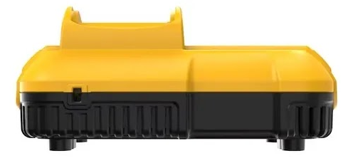 Cargador Flexvolt Carga Rápida 60v Dewalt / Dcb118