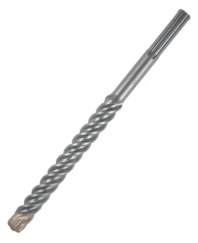 Broca Sds Max 1 X 13-1/2'' Dw5818 Dewalt