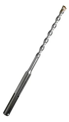 Broca Sds Max 1 X 16 X 21-1/2 Dewalt (dw5819)