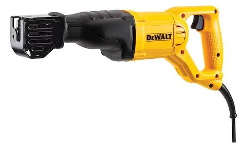 Sierra Sable 12amp Dwe304 Dewalt