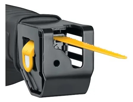 Sierra Sable 12amp Dwe304 Dewalt