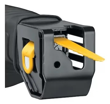 Sierra Sable 12amp Dwe304 Dewalt