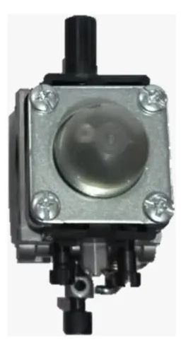 Carburador Stihl Original Para 230 Wp/fs/sg/bc/bt 230
