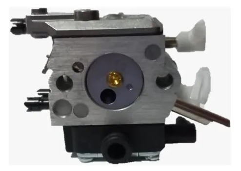 Carburador Stihl Original Para Desmalezadora Fs 120/300