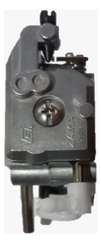 Carburador Stihl Original Para Desmalezadora Fs 120/300