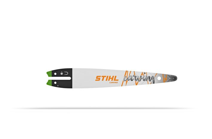 Espada STIHL Carving E