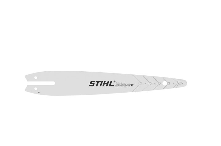 Espada STIHL Carving E