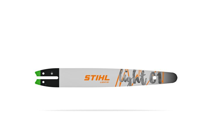 Espada STIHL Rollomatic Mini