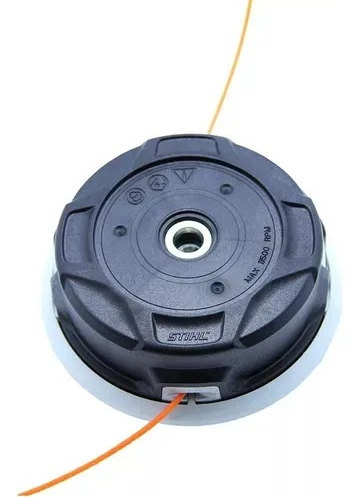 Cabezal de Corte AutoCut C 26-2