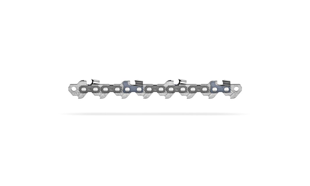 CADENA CORTADA OILOMATIC PARA MOTOSIERRAS STIHL 1/4" P 1.1MM