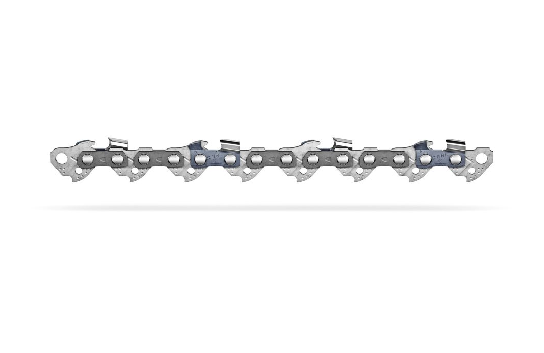 CADENA CORTADA OILOMATIC PARA MOTOSIERRAS STIHL 3/8"P 1.1MM