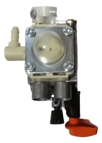 Carburador Stihl Original Para Podadora De Altura Ht 56