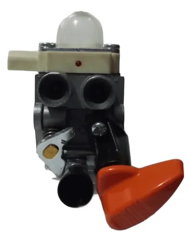 Carburador Stihl Original Para Podadora De Altura Ht 56