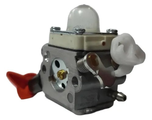 Carburador Stihl Original Para Podadora De Altura Ht 56