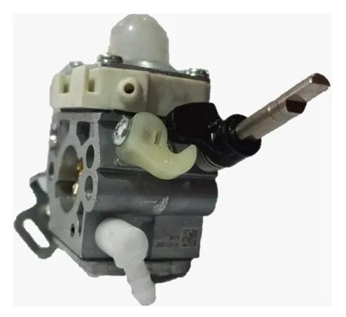 Carburador Stihl Original Para Desmalezadora Fs 240/ 240r
