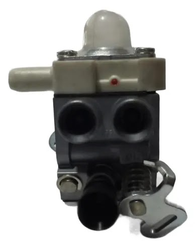 Carburador Stihl Original Para Desmalezadora Fs 240/ 240r