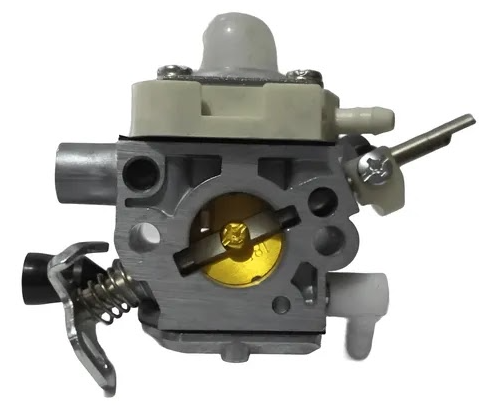 Carburador Stihl Original Para Desmalezadora Fs 240/ 240r