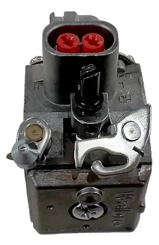 Carburador De Motosierra Stihl Ms-361 Hd34b