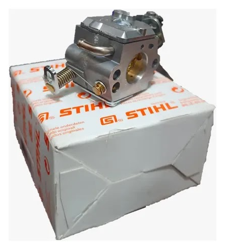 Carburador Stihl Original Motosierra Ms 210/ Ms 250