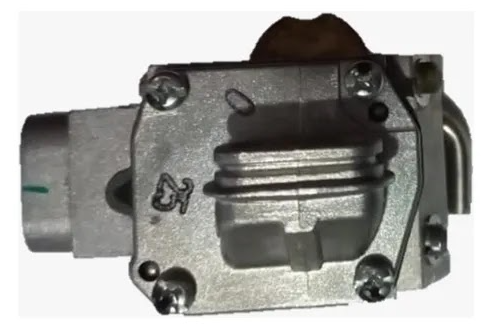 Carburador Stihl Original Para Motosierra Ms 310/290