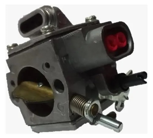 Carburador Stihl Original Para Motosierra Ms 310/290