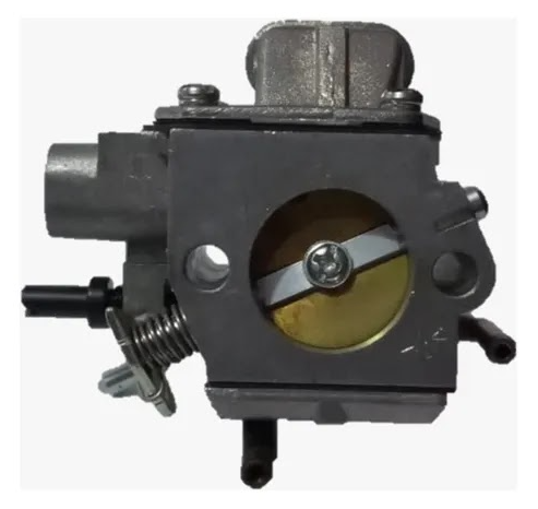 Carburador Stihl Original Para Motosierra Ms 310/290