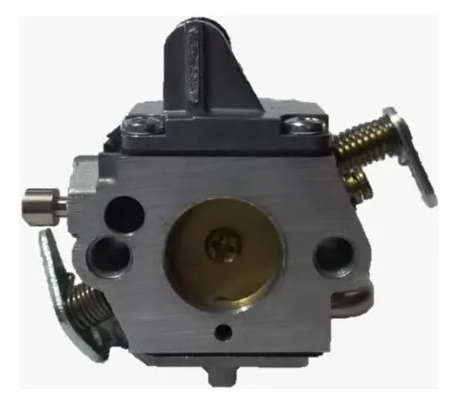 Carburador Stihl Original Para Motosierra Ms 170/180