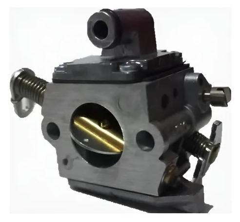 Carburador Stihl Original Para Motosierra Ms 170/180