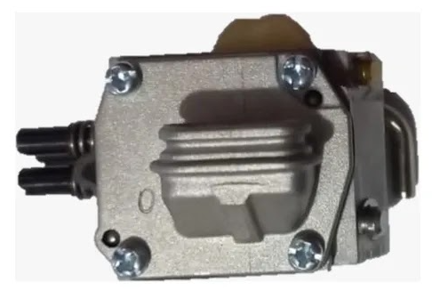 Carburador Stihl Original Para Motosierra Ms 460