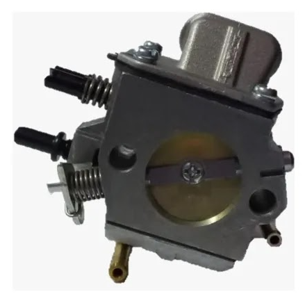 Carburador Stihl Original Para Motosierra Ms 460