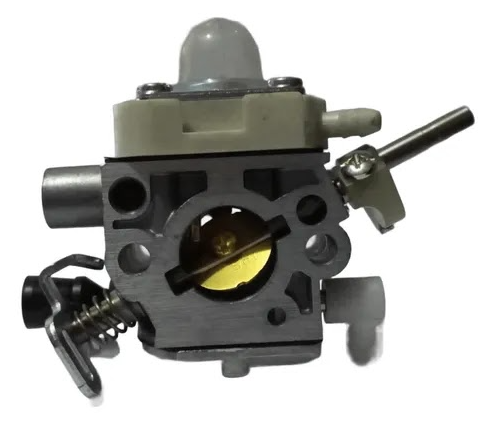 Carburador Stihl Original Para Desmalezadora Fs 460