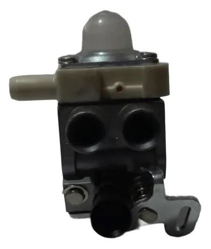Carburador Stihl Original Para Desmalezadora Fs 460