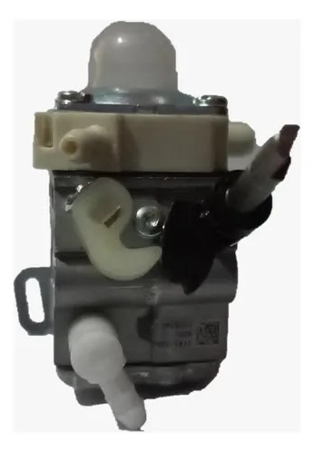 Carburador Stihl Original Para Desmalezadora Fs 460