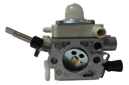 Carburador Stihl Original Para Desmalezadora Fs 460