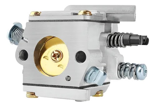 Carburador Stihl Para Motosierra Ms038 Ms380 Ms381