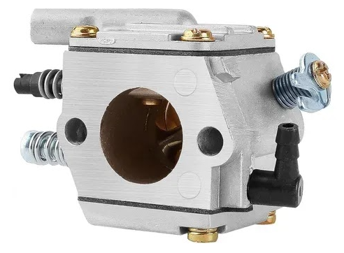 Carburador Stihl Para Motosierra Ms038 Ms380 Ms381