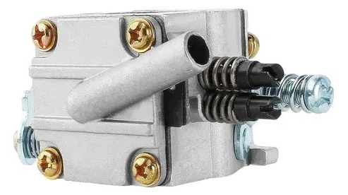 Carburador Stihl Para Motosierra Ms038 Ms380 Ms381
