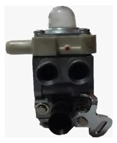 Carburador Stihl Original Para Desmalezadora Fs 260/261