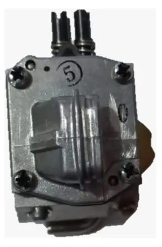 Carburador Stihl Ori Para Motosierra Ms 310/390/290/029/039
