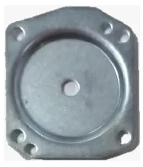 Carburador Stihl Ori Para Motosierra Ms 310/390/290/029/039