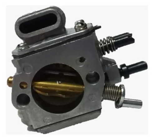 Carburador Stihl Ori Para Motosierra Ms 310/390/290/029/039